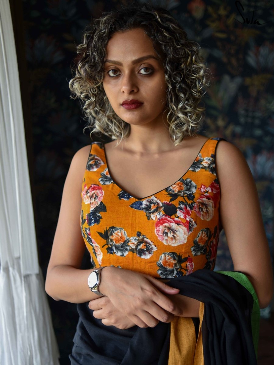 Little Miss Sunshine