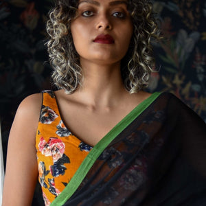 Little Miss Sunshine