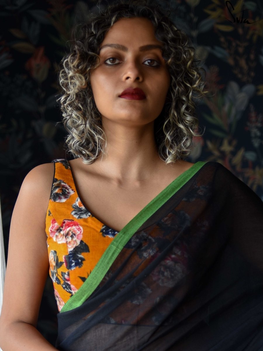 Little Miss Sunshine