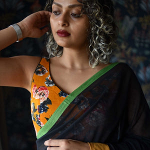 Little Miss Sunshine