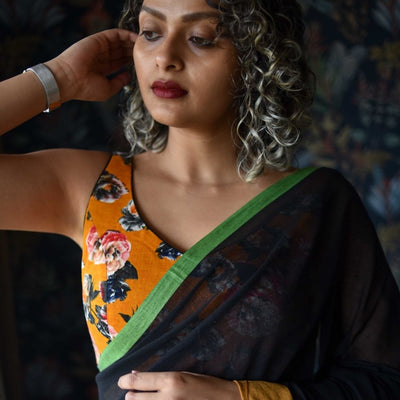 Little Miss Sunshine