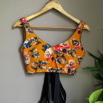 Little Miss Sunshine