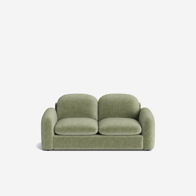 Neve Sofa by Aimee Song
