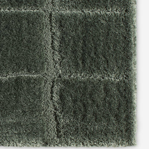 Krisha Rug