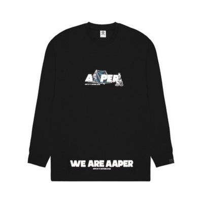 Aaper 