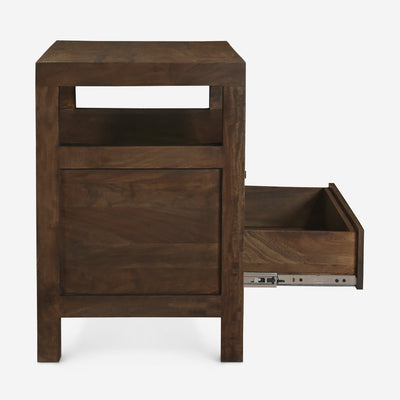 Havelock Nightstand