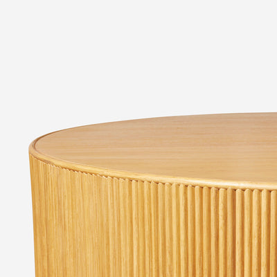 Elvia Coffee Table