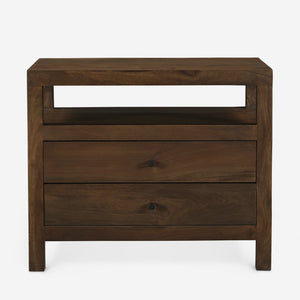 Havelock Nightstand