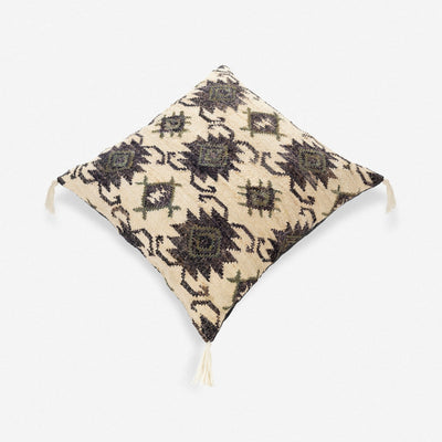 Jorine Pillow