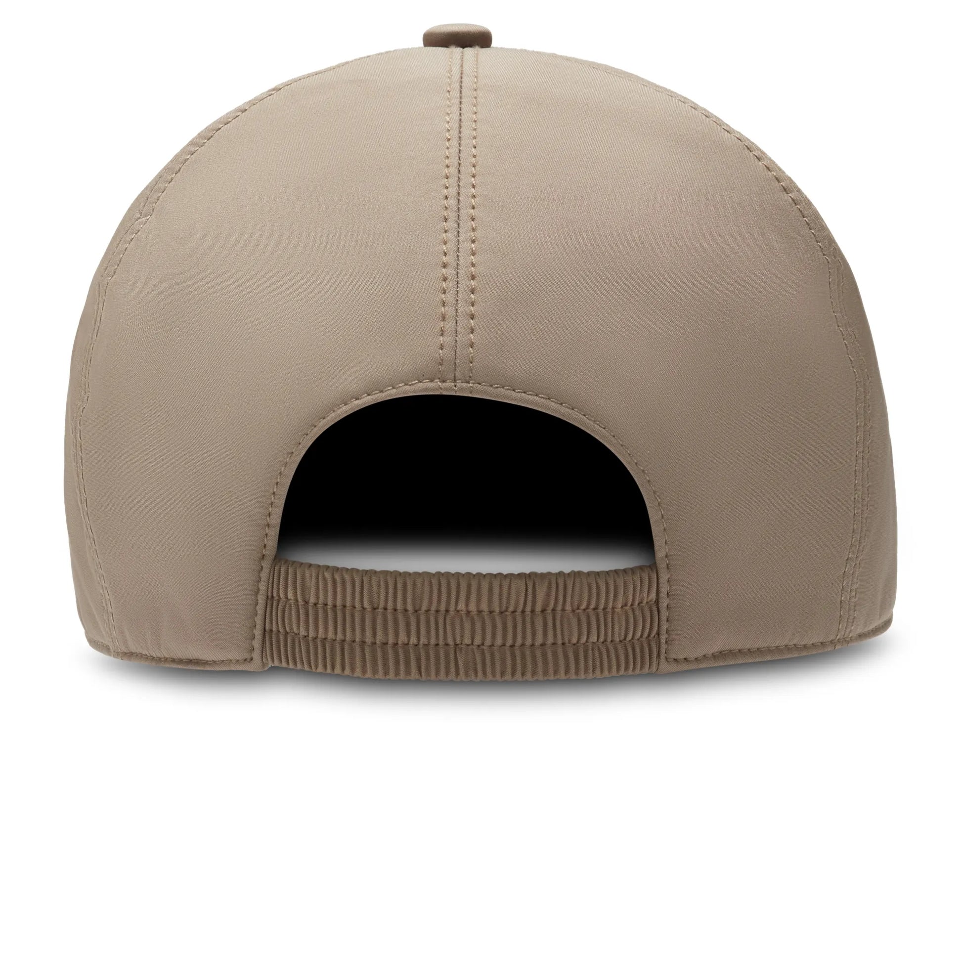 Loiano Ombra Tec® Taupe Cap
