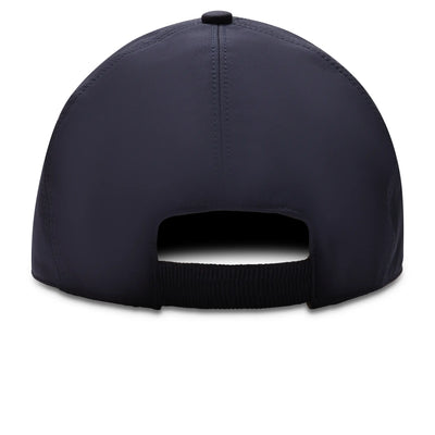 Loiano Ombra Tec® Navy Cap