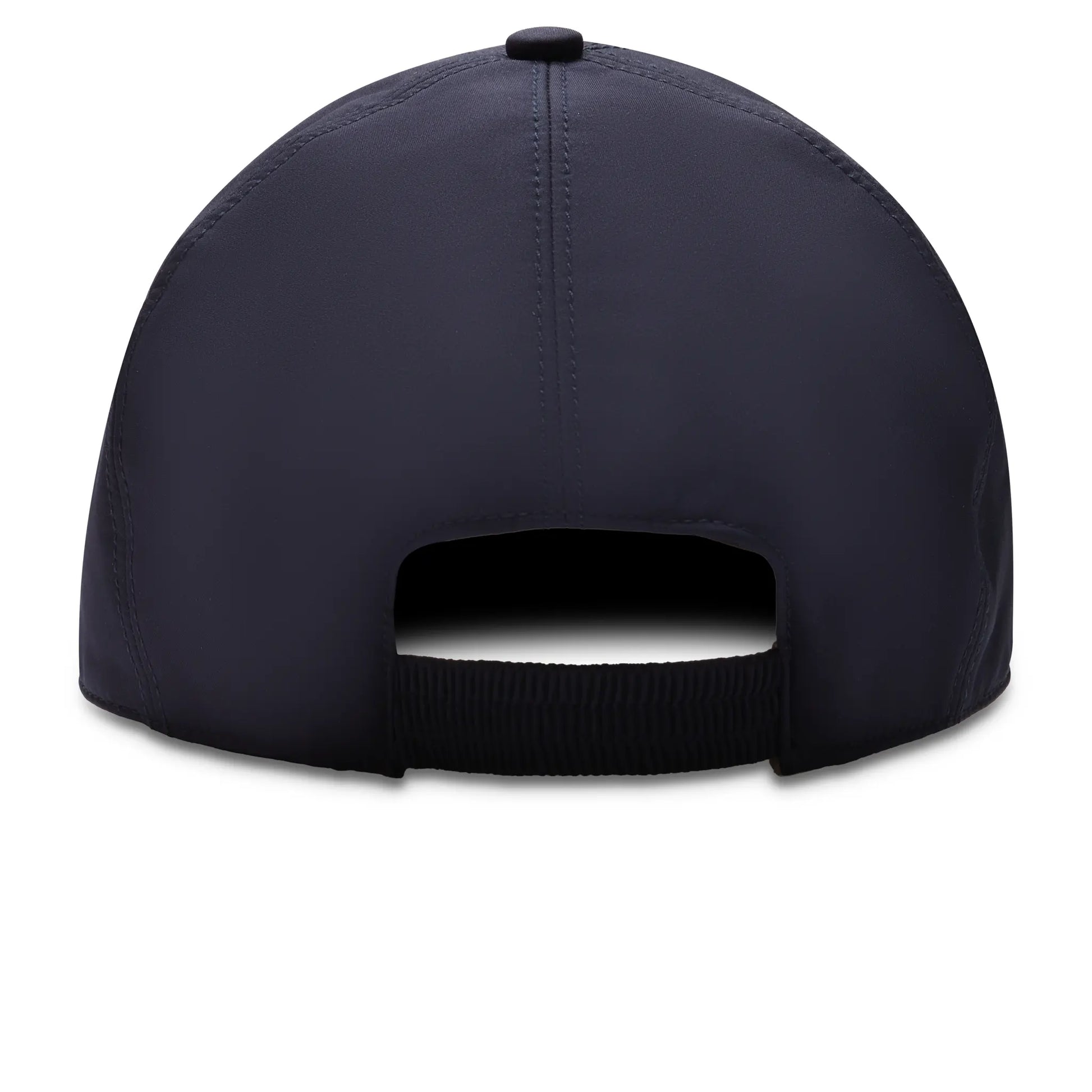 Loiano Ombra Tec® Navy Cap