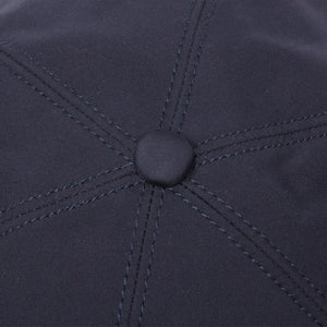 Loiano Ombra Tec® Navy Cap