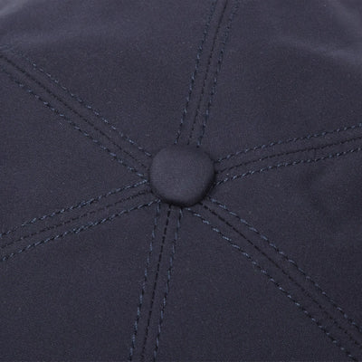 Loiano Ombra Tec® Navy Cap