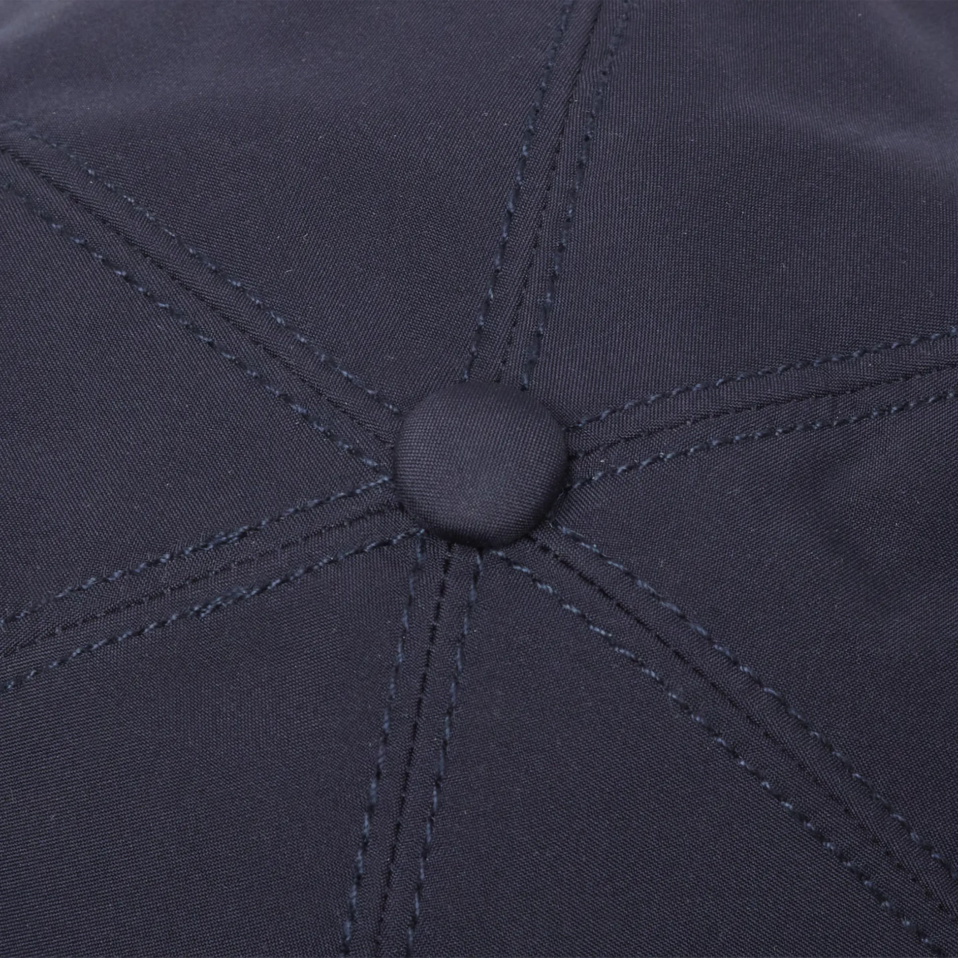 Loiano Ombra Tec® Navy Cap