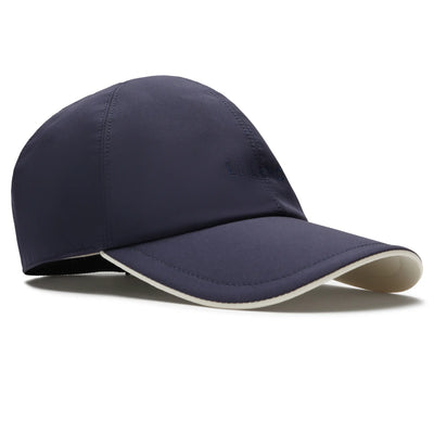 Loiano Ombra Tec® Navy Cap