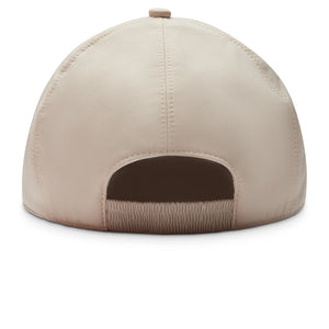 Loiano Ombra Tec® Sand Cap