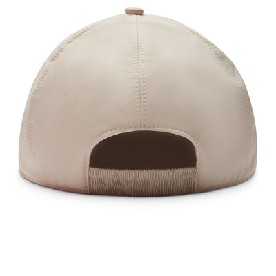 Loiano Ombra Tec® Sand Cap