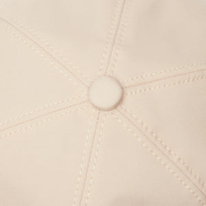 Loiano Ombra Tec® Sand Cap