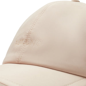 Loiano Ombra Tec® Sand Cap
