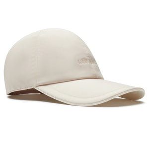 Loiano Ombra Tec® Sand Cap