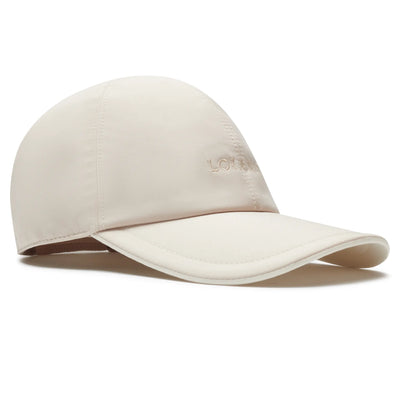 Loiano Ombra Tec® Sand Cap
