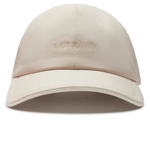 Loiano Ombra Tec® Sand Cap
