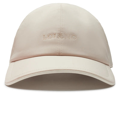 Loiano Ombra Tec® Sand Cap