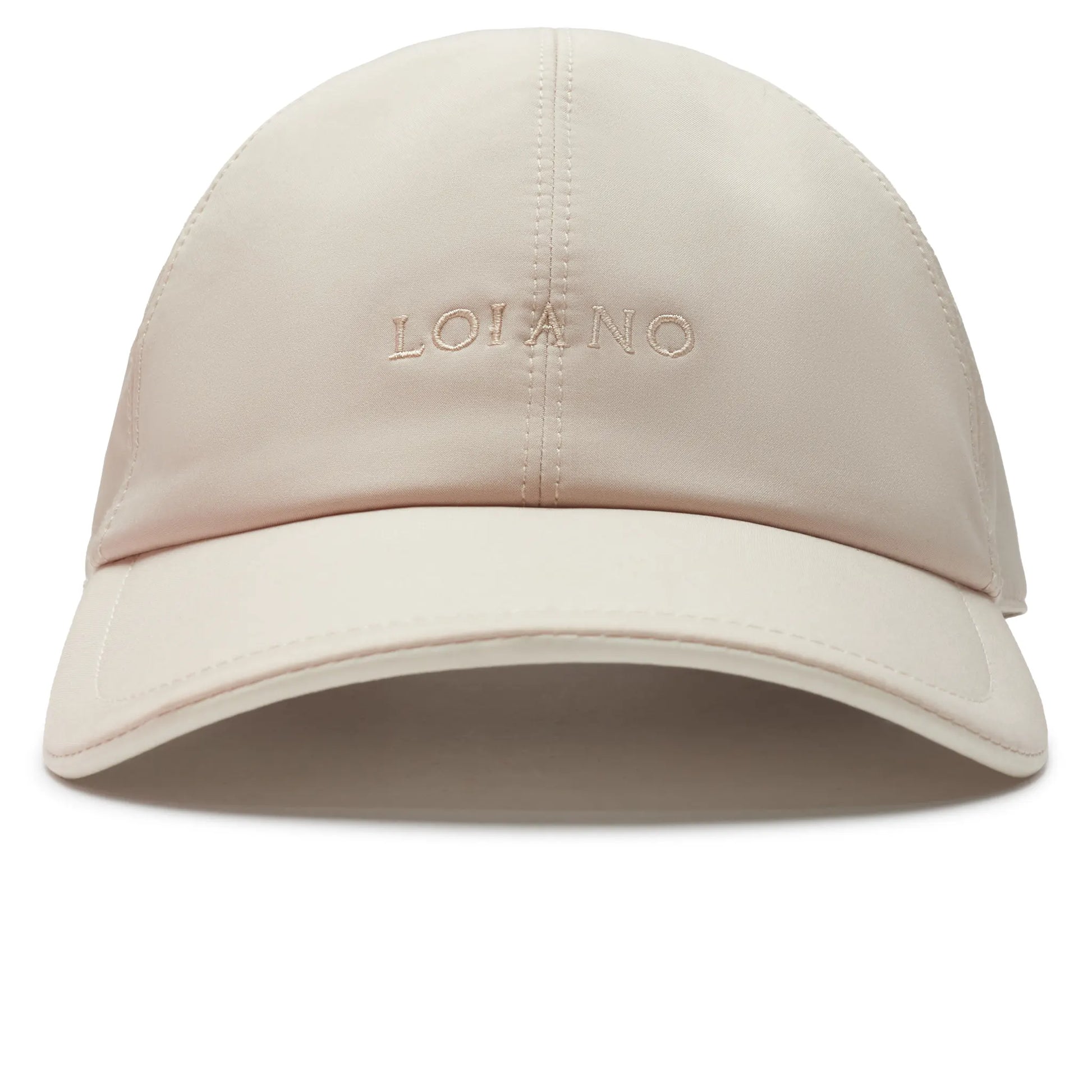 Loiano Ombra Tec® Sand Cap