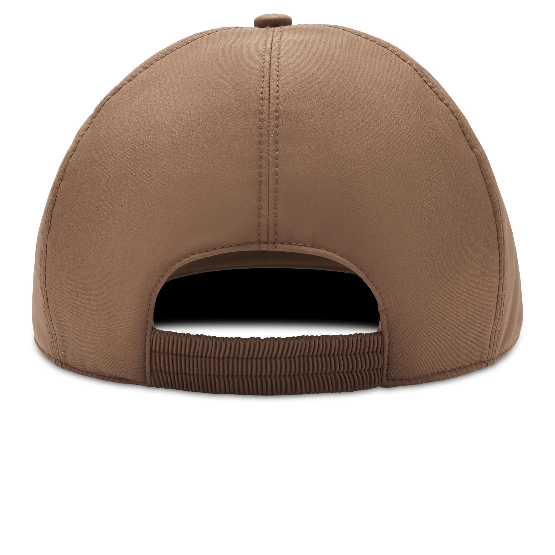 Loiano Ombra Tec® Mocha Cap