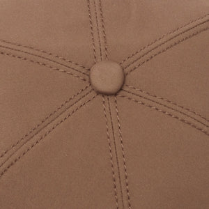 Loiano Ombra Tec® Mocha Cap