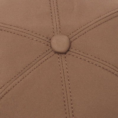 Loiano Ombra Tec® Mocha Cap