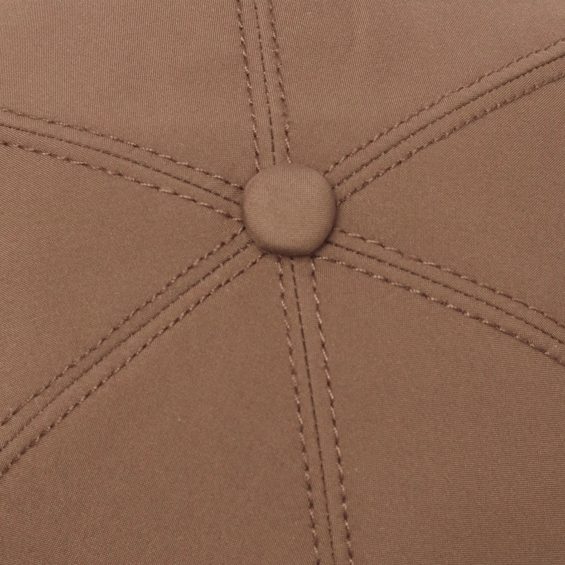 Loiano Ombra Tec® Mocha Cap