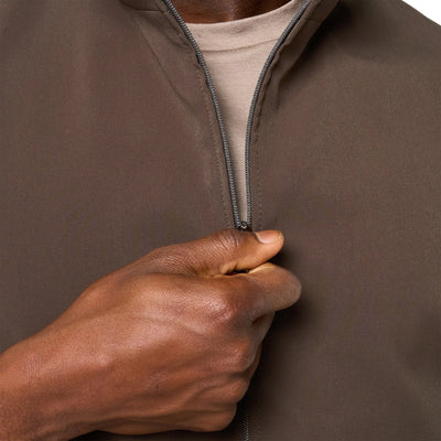 Loiano Tech Khaki Gilet