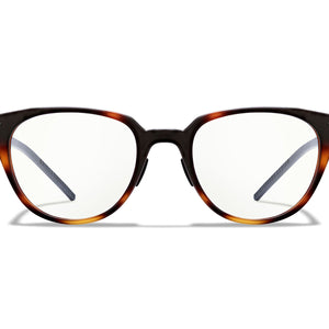 Lola Blue Light (Non-Prescription)