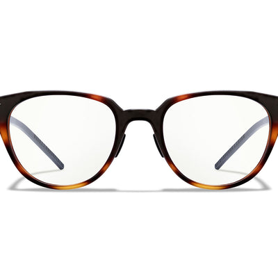 Lola Blue Light (Non-Prescription)