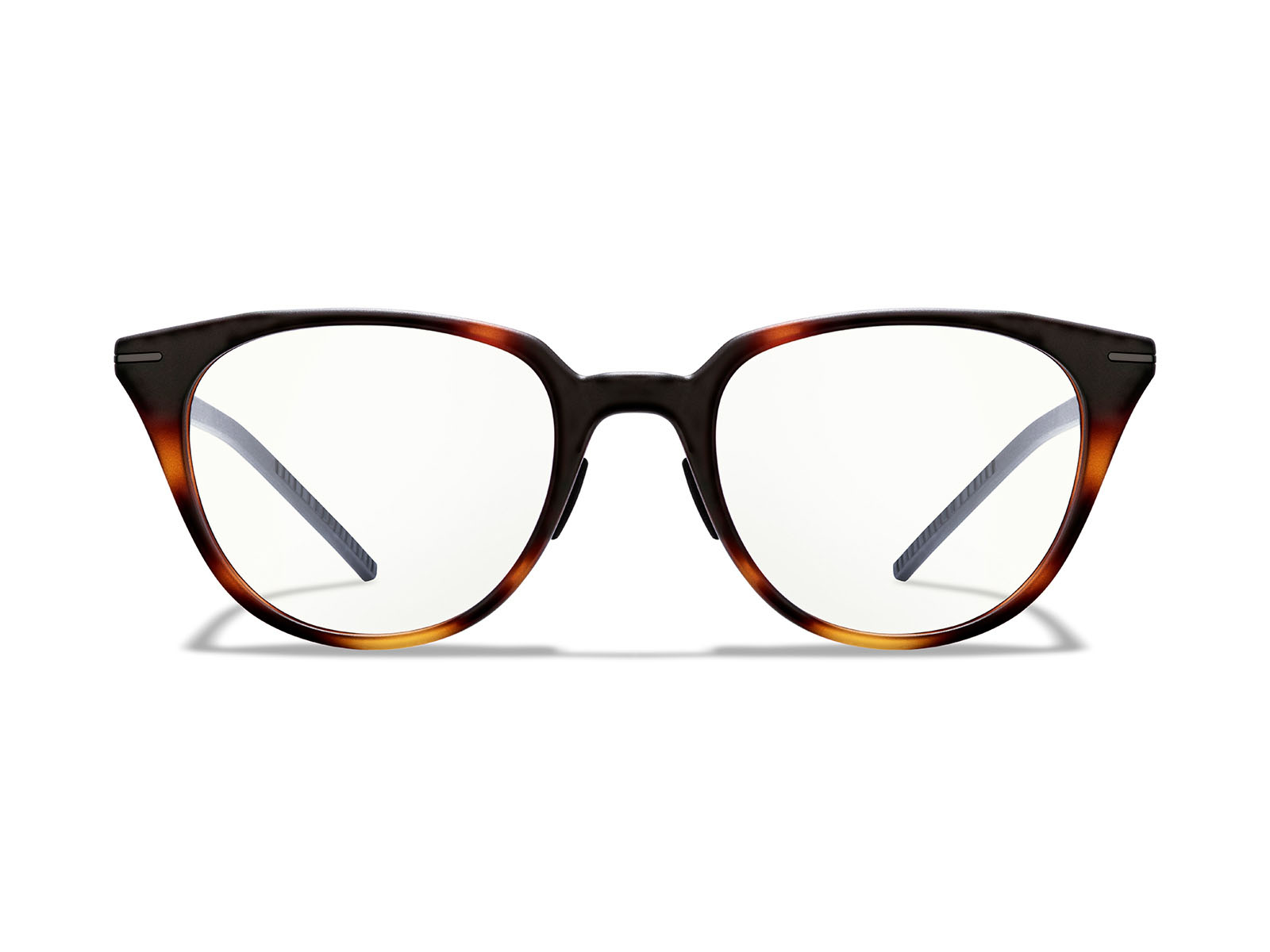 Lola Blue Light (Non-Prescription)