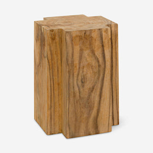 Lolani Side Table