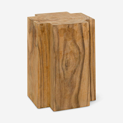 Lolani Side Table
