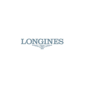 Longines Evidenza Green Dial Women 26mm