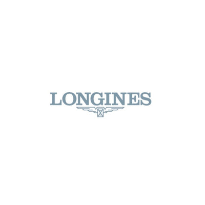 Longines Evidenza Green Dial Women 26mm