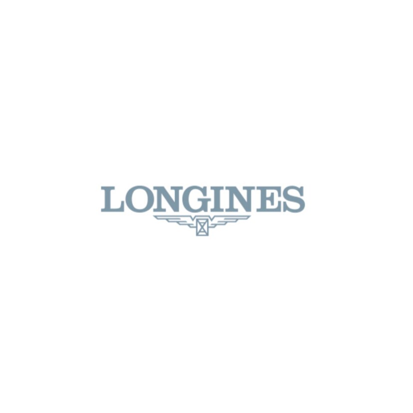 Longines Evidenza Green Dial Women 26mm