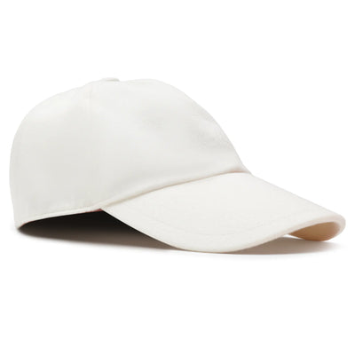 Loro Piana Cashmere Storm System Storm Baseball Cap