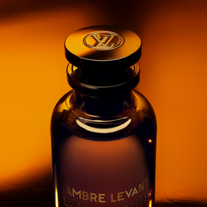 Louis Vuitton Ambre Levant Eau De Parfum