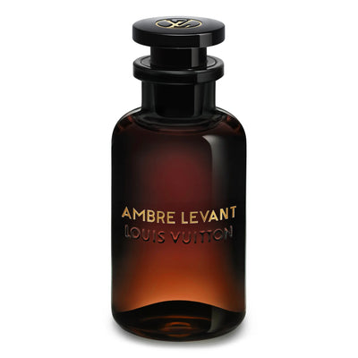Louis Vuitton Ambre Levant Eau De Parfum