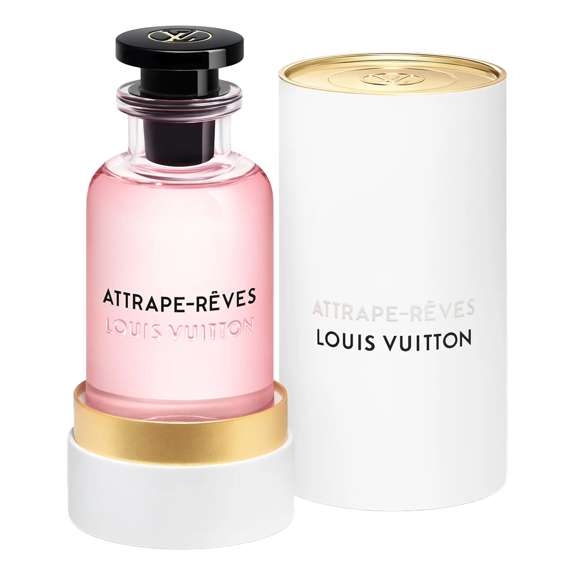 Louis Vuitton Attrape Reves Parfum