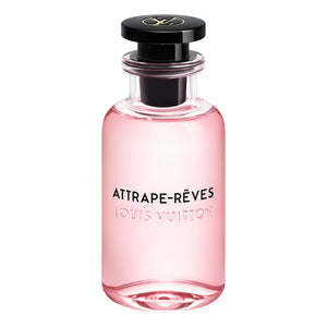 Louis Vuitton Attrape Reves Parfum