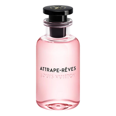 Louis Vuitton Attrape Reves Parfum