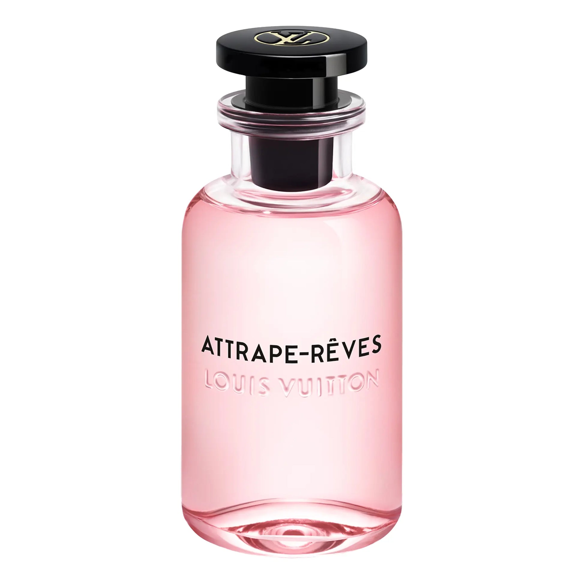 Louis Vuitton Attrape Reves Parfum