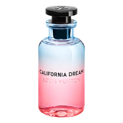Louis Vuitton California Dream Parfum 100ml
